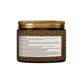 CURRRY LEAVES AND ROSEMARY LEAVES HAIR MASK HOW TO USE AND OTHER DETAILS