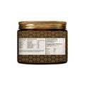 CURRRY LEAVES AND ROSEMARY LEAVES HAIR MASK NUTRITIONAL DETAILS  OTHER DETAILS