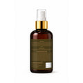 Kesh Sakti hair growth toner how to use and important  note 