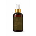 Kesh Sakti hair growth toner ingredient's details 
