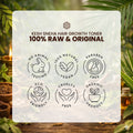Kesh Sneha Hair Growth Toner icons
