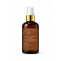 Kesh Vriddhi hair growth oil ingredients details 