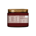 bhringraj hair mask nutritional information 