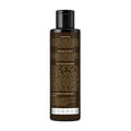 Back view of Kesh Kriti Hair Serum bottle with product information