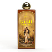 Lep Shampoo| Freshly Prepared Shampoo. 250ml